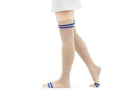 木戸愛 - GOLF Walker