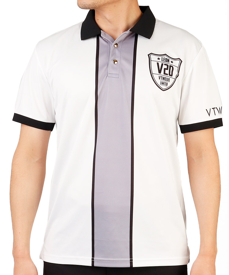oakland raiders bowling shirt