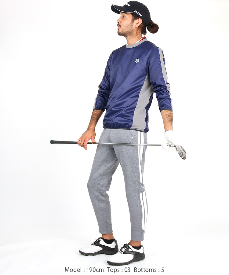 最高のメンズ ゴルフ ウェア コーディネート ファッションのすべて
