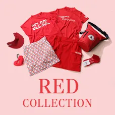 redcollection