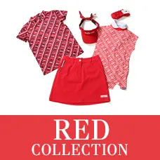 redcollection