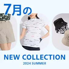 7newcollection