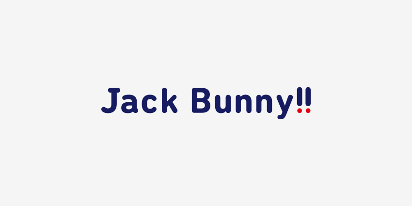 ジャックバニー【Jack Banny!!】のレディースゴルフウェア通販 