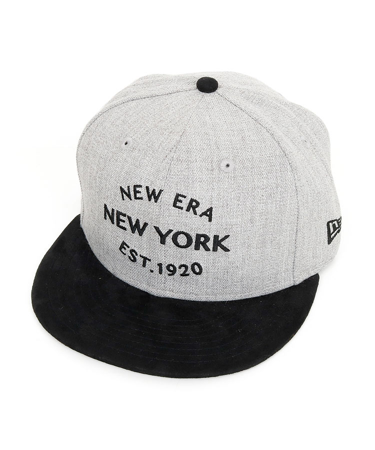 レディースゴルフウェア New Era スエードブリムfront刺繍平つばキャップ レディースゴルフウェア通販 キュルキュルセレクト Curucuru Select レディースゴルフウェア New Era スエードブリムfront刺繍平つばキャップ レディースゴルフウェア通販 キュルキュルセレクト Curucuru Select